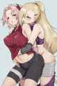 __haruno_sakura_and_yamanaka_ino_naruto_and_1_more_drawn_by_m_k__2ac6e5f17e545236df3dc2a8284e5def