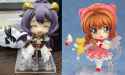 first-images-of-yhe-magia-baiser-nendoroid-not-mine-v0-xdgw0szq3m3e1