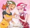 __orla_and_mollie_pokemon_and_2_more_drawn_by_ivory_25680nico__237fc8d6cc6c4b3b27bbeaca934e030d