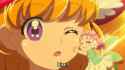 mother [Imagination Station] Maho Girls Precure 18v2 [3A591686].mp4_snapshot_21.40_[2020.06.08_19.51.18]