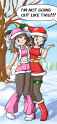 May&amp;Dawn_xmas