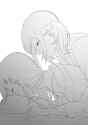 __shiraishi_an_and_azusawa_kohane_project_sekai_drawn_by_akkgsyk__0ba84dc7beed426b7d4f2ae0f48f332b