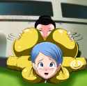 __bulma_and_chi_chi_dragon_ball_and_1_more__b810d1fa0ef01ffe2f3088a72af94aaf