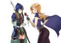 __nephenee_and_heather_fire_emblem_and_1_more_drawn_by_chocotto715__6c504e8b3429017321652c4eff7e3e50