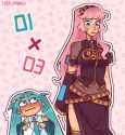 __hatsune_miku_and_megurine_luka_vocaloid_drawn_by_the_plumbago__c8b582ad2d0ed30e8ef6e1a37912eb47