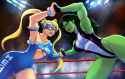 __rainbow_mika_and_she_hulk_street_fighter_and_4_more_drawn_by_alex_dos_diaz__a4f4650ba0ce6a5af2040599f1dc32bb