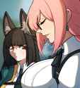 __hoshimi_miyabi_and_tsukishiro_yanagi_zenless_zone_zero_drawn_by_kinkymation__288c794acef8662706bc9cd704ca0e59