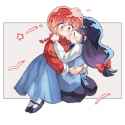 __ranma_chan_and_tendou_akane_ranma_1_2_drawn_by_aquanut__ab190a19d0cb6892553870e25beddb58