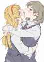 __tang_keke_and_heanna_sumire_love_live_and_1_more_drawn_by_surfacedxxc__a1f018b0dd98537dba9e7ef15a9deac0