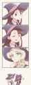 __kagari_atsuko_and_diana_cavendish_little_witch_academia_drawn_by_tonton_mathcaca24__1bfc0f74b4567a5bae46cc1df4ea0755