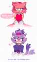 __amy_rose_and_blaze_the_cat_sonic_and_1_more_drawn_by_minxinq__97d1141c838d69b8e9127d4e2fe3dc6e