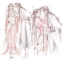 __sha_hualing_and_liu_mingyan_renzha_fanpai_zijiu_xitong_drawn_by_dorothy_wei__70783b0f85d9548705d2de5467db91ea