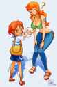 __nami_and_nami_s_fangirl_one_piece_and_1_more_drawn_by_metalytar__7f44c8c83ff48b777f1cab9c2cd250e6