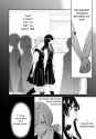 The Moon on a Rainy Night - Vol.8 Ch.31 - Introspection - 16