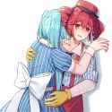 __hatsune_miku_and_kasane_teto_vocaloid_and_2_more_drawn_by_frontiersun__6ef4b8a6c28dec3261db3f5b74e554f4