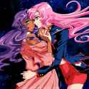 __tenjou_utena_and_himemiya_anthy_shoujo_kakumei_utena_drawn_by_nillia__080c30f0d30a5753ef4b295010ae8197