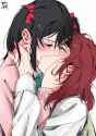 __nishikino_maki_and_yazawa_nico_love_live_and_1_more_drawn_by_surfacedxxc__57f593772c863a13bb3891749eb05e7b