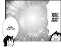 Screenshot 2024-12-13 at 11-43-21 Oogami-san and Cerberus! - Vol. 2 Ch. 26 - MangaDex