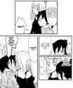 watamote_c140_019