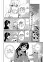 Sankakkei no Kowashi-kata - Vol.4 Ch.16.5 - Volume 4 Extra Chapter - 6