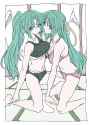 __sonozaki_mion_and_sonozaki_shion_higurashi_no_naku_koro_ni_drawn_by_nobita_makoto7060355__c16b28bce0621460ffbfe0ba355f8724