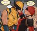 __wolverine_and_lady_deadpool_marvel_and_4_more_drawn_by_senekart__76e76edb45fff4818ea4ce5408a88563