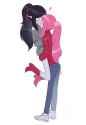 yuke061112_marceline pb_2024