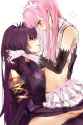 __scathach_and_medb_fate_and_1_more_drawn_by_mudadadandson__e8769a846a4e8853a41c109470eaa6e0