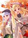 __ereshkigal_and_kama_fate_and_1_more_drawn_by_fuyuki_neigedhiver__c77002c0fc0f7c109804f0a66e6f419c