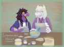 toriel_and_susie_baking_a_pie_by_salamanderheart_detij4l-fullview