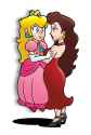 __princess_peach_and_pauline_mario_and_1_more_drawn_by_doc_shoddy__8cc836b37f671627c94e07edf1428210 (1)