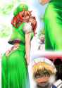 __hong_meiling_koakuma_and_fairy_maid_touhou_drawn_by_koyubi_littlefinger1988__fd1431c499ba3b561ab08d1a7dc10228