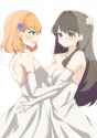 __hinoshita_kaho_and_fujishima_megumi_love_live_and_2_more_drawn_by_rokoroko_65__cca1c35bbeff29ca0456e523a40e7127