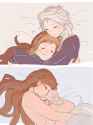 __elsa_and_anna_frozen_drawn_by_frozen_1022__4822955bf864b29db926e7bb91003fc6