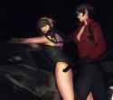 __yor_briar_and_ada_wong_resident_evil_and_2_more_drawn_by_khessamaya__a75898adb62392846ca77f28c0ec9de8