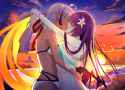 __scathach_okita_souji_scathach_skadi_scathach_skadi_and_okita_souji_alter_fate_and_1_more_drawn_by_user_musu4283__b2efb50cc2a0a5d3f8fdf1d586c8c88d