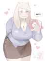 __toriel_original_and_1_more_drawn_by_taku_taku_10288__dbe612402a72e54679ad9d330fe4b73b