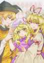 __yakumo_yukari_maribel_hearn_and_matara_okina_touhou_drawn_by_mika_alquermes__288d386d6cbb53c6b748b51e7858083e