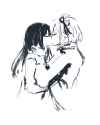 __nishikigi_chisato_and_inoue_takina_lycoris_recoil_drawn_by_rnna__daef0eabd3a2f3efde266cd9042b514e