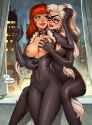 __black_cat_felicia_hardy_and_mary_jane_watson_marvel_and_1_more_drawn_by_sane_person__e59408b252f175298d5eae7980ddd1ca