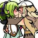 __ophelia_and_l_arachel_fire_emblem_and_3_more_drawn_by_aegis_asu__92d64faf7e765eeed7cc52bde4350dad