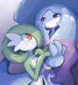 __gardevoir_and_hatterene_pokemon_drawn_by_z1t_vi__045244fa66e0c2b5ee7e0a155e5c50ff