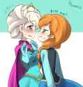 __elsa_and_anna_frozen_drawn_by_eromame__4ff39e89ba5262f0586429dc139bb753