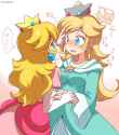 __princess_peach_and_rosalina_mario_drawn_by_eromame__2182ffd3966fde01a2624d5a6fb34bb9