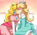 __princess_peach_and_rosalina_mario_drawn_by_eromame__c5a1a398edb18573f7ae44305577e121