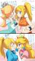 __princess_peach_samus_aran_and_rosalina_mario_and_1_more_drawn_by_eromame__d51b350926dc0e24880274abd5a16774