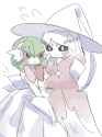 __gardevoir_mega_gardevoir_and_hatterene_pokemon_drawn_by_mame_nanase_pk__078417d0dfc0c02d64a0a261a5c759c2