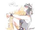 __yang_xiao_long_and_blake_belladonna_rwby_drawn_by_frolicdragold__7183454324a5f12ca2184ef6889ec0ec