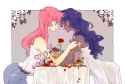 __tenjou_utena_and_himemiya_anthy_shoujo_kakumei_utena_drawn_by_sbcd657__7e3ff48dc524fe626dda3aa4fee38d7d