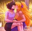 __yang_xiao_long_and_blake_belladonna_rwby_drawn_by_yellow_nicky__bf8e648fa5192ec2730c8228f3742f25